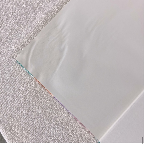 Textbook Of Veterinary Histology Fourth Edition - Picture 10 of 10